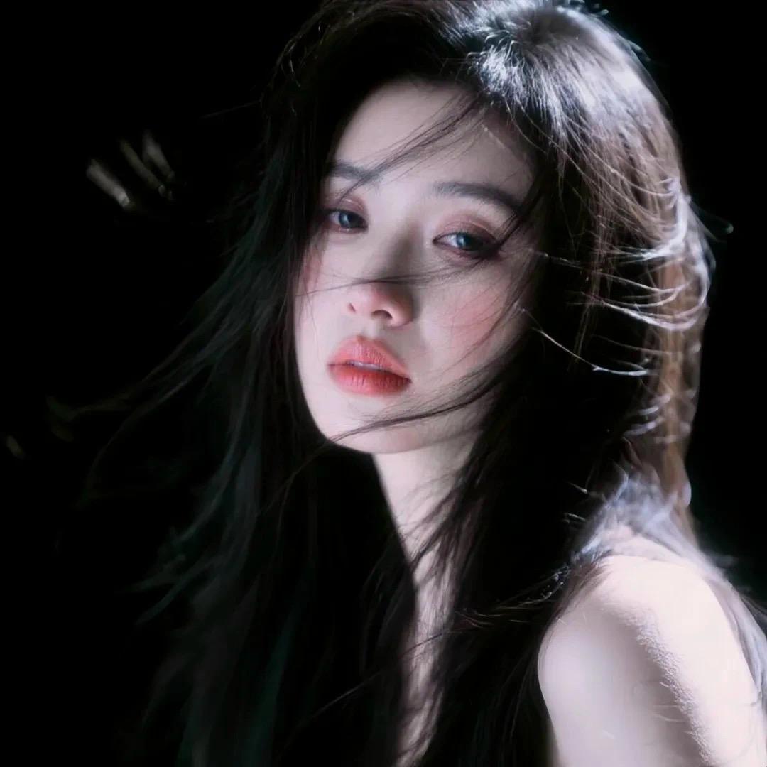 Kiki