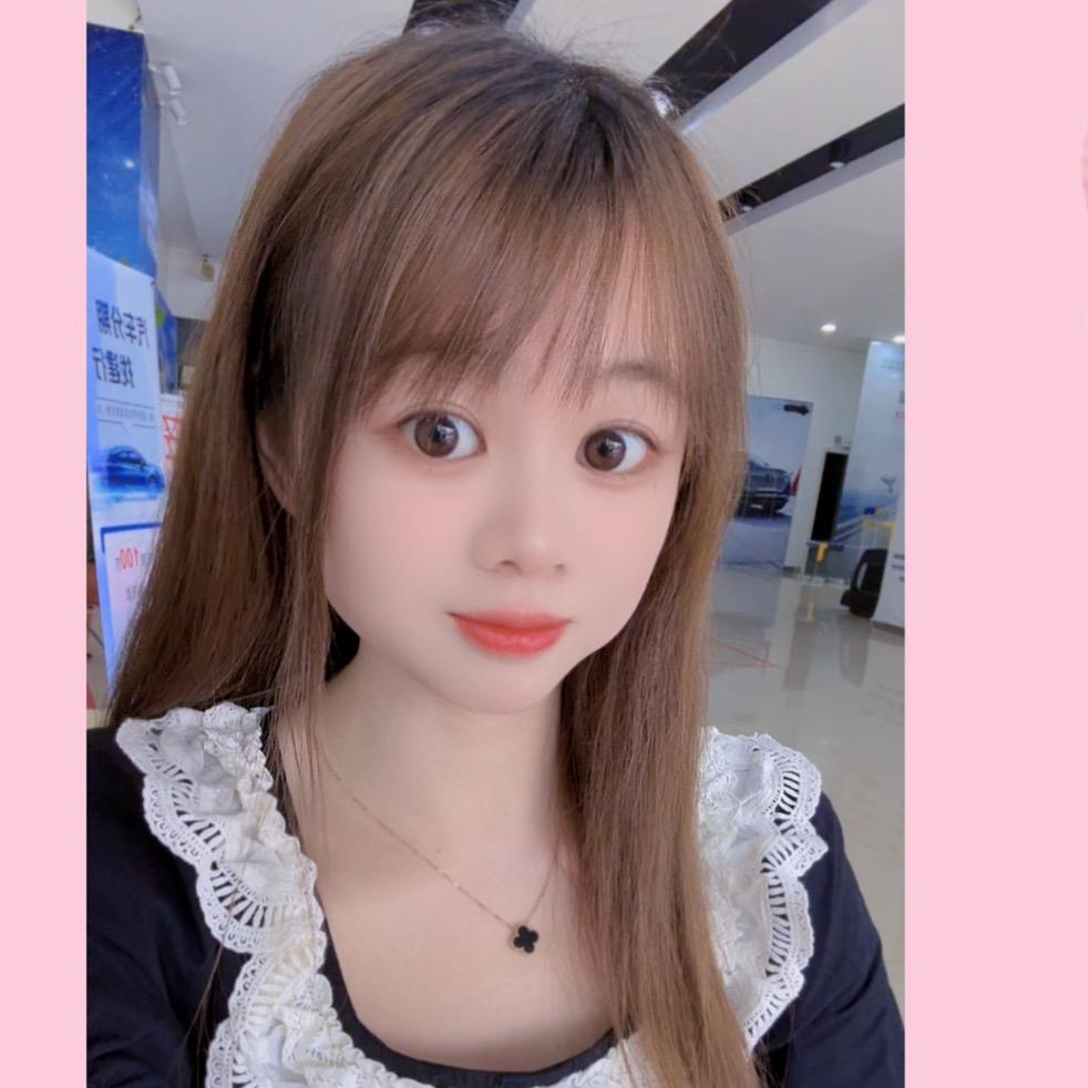 中山鸿程新车（阳阳卖车）