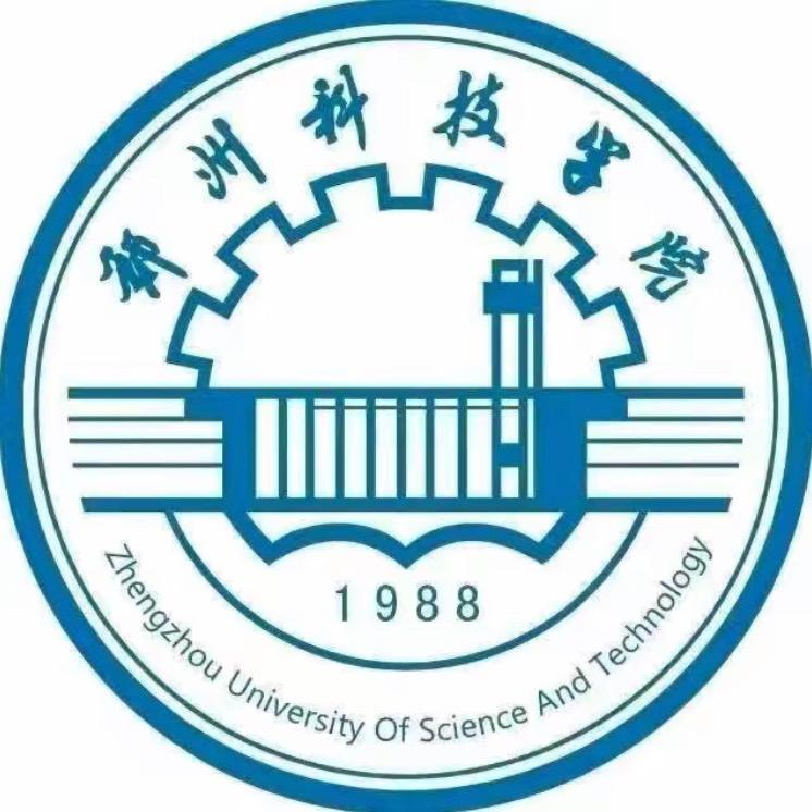 郑州科技学院附属中专部汪老师