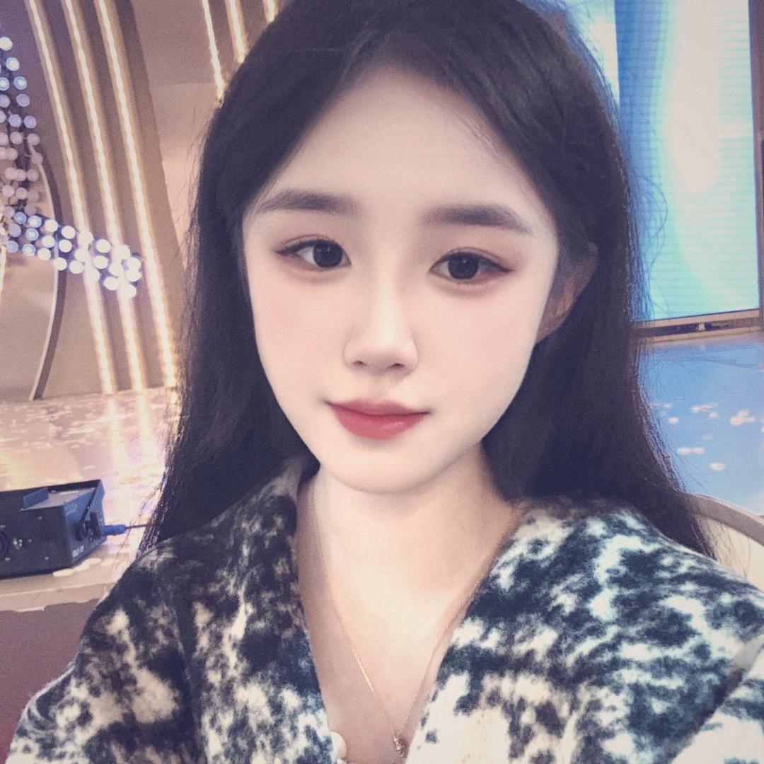 小七