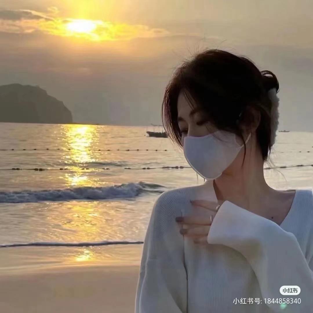 王文文
