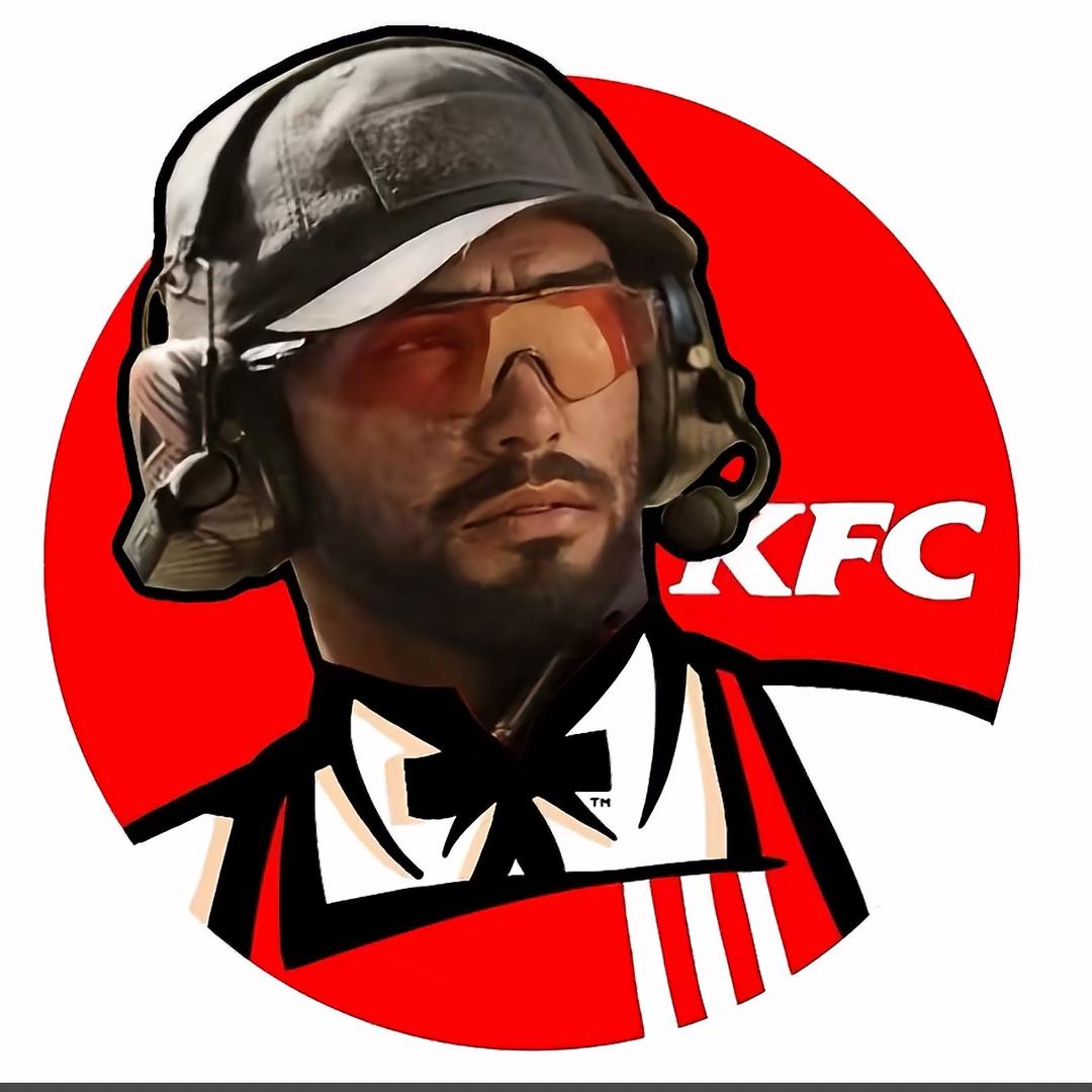 鼠鼠（三角洲行动）