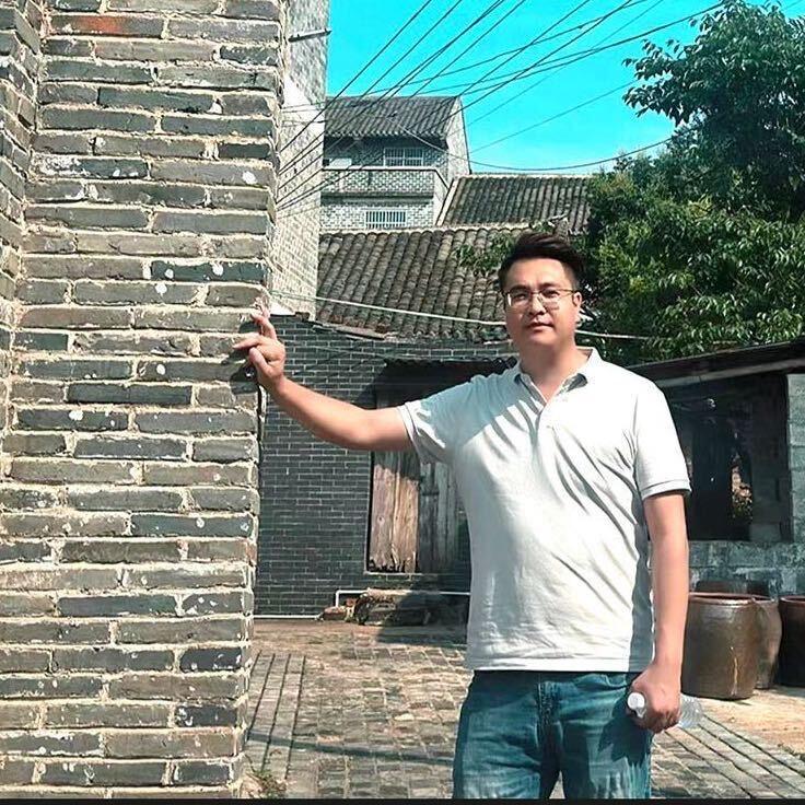 南宁弘创车汇【按街不收任何费用】