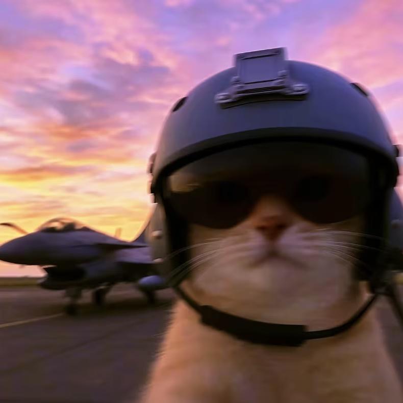 拜拜拜拜拜拜拜