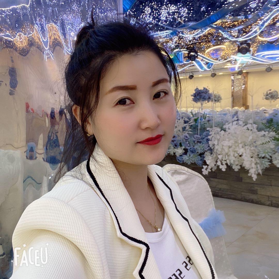 冰清水冷