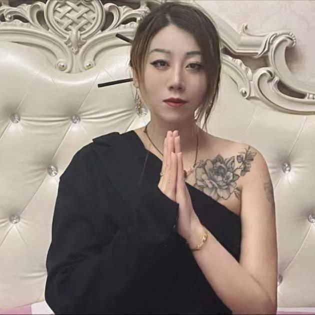 丑女不愁