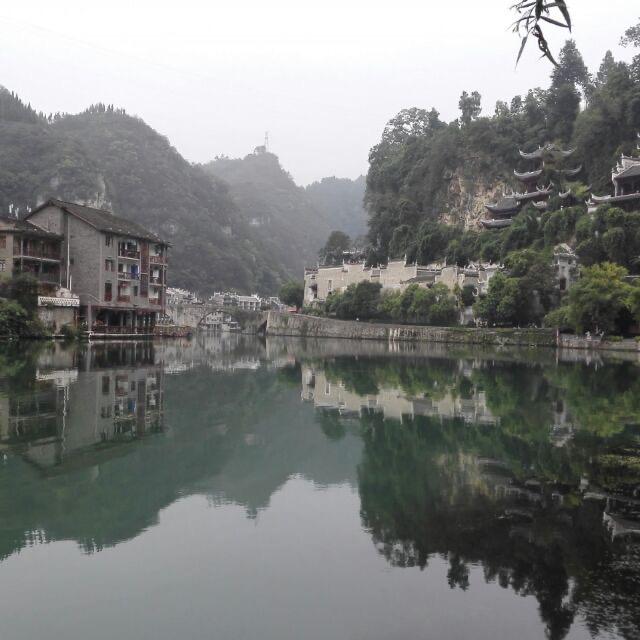 小菠萝优选好物