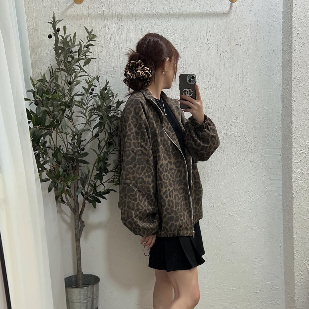 小宇轻奢女鞋