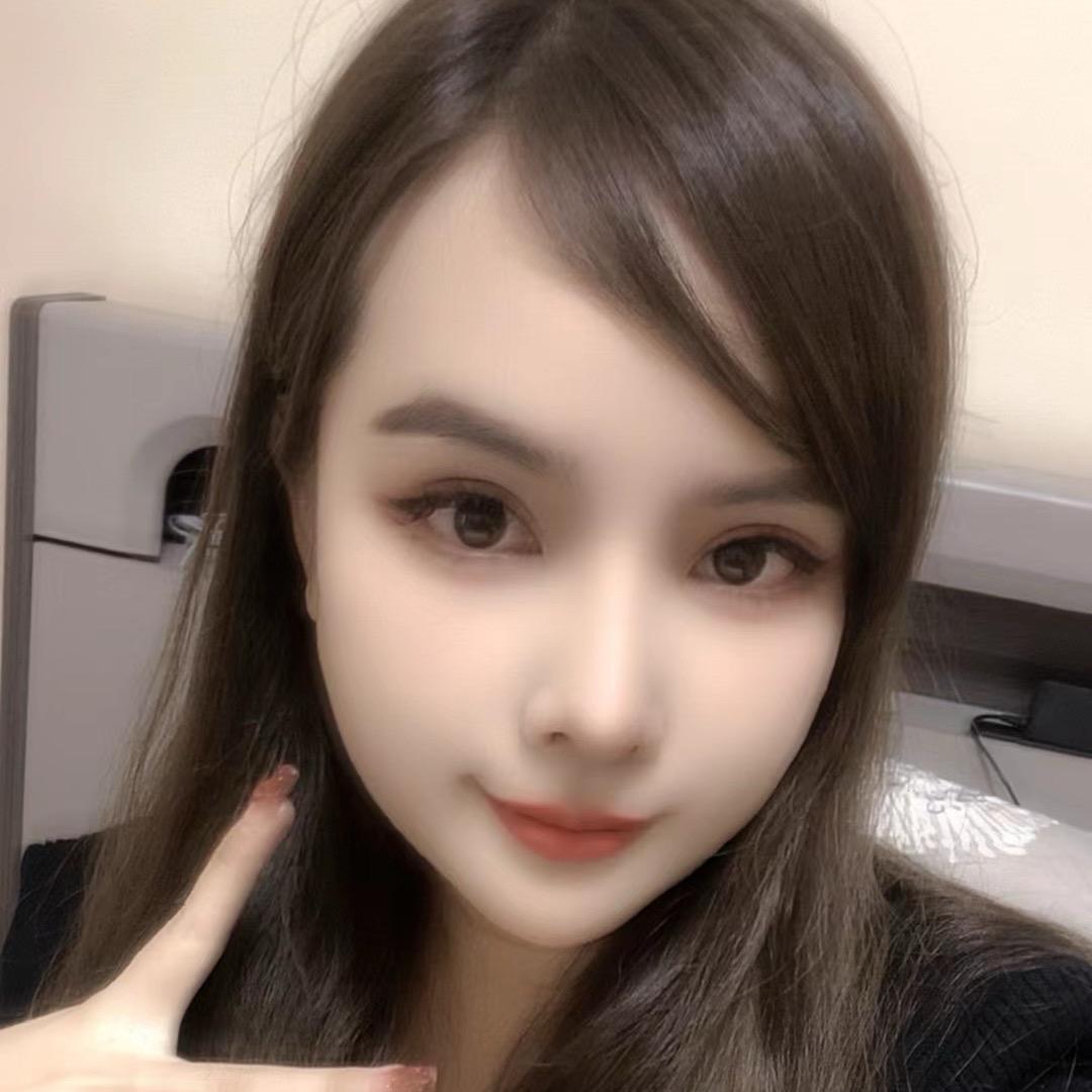 小陈呀
