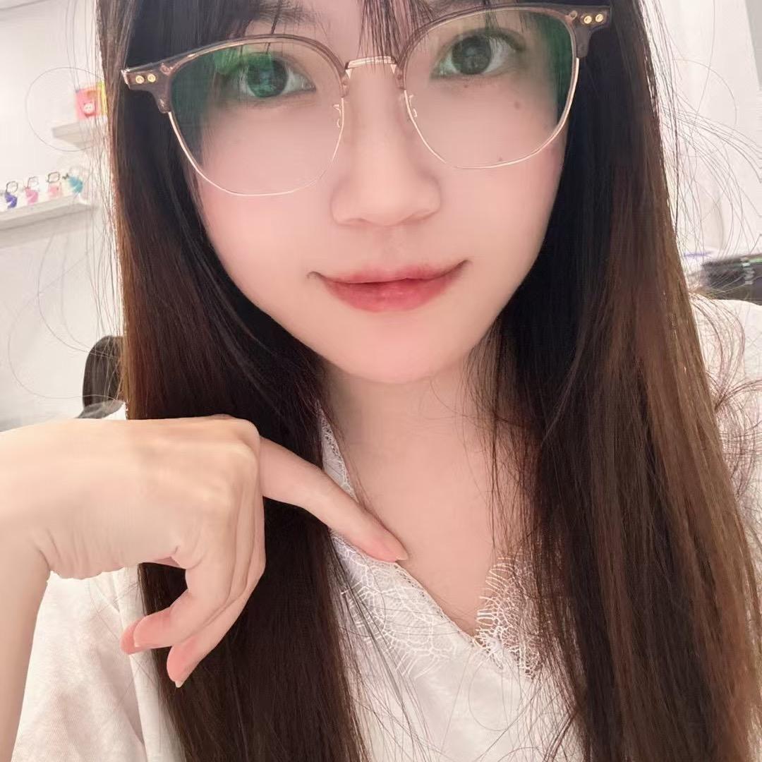 安艺小仙女🧚‍♀️