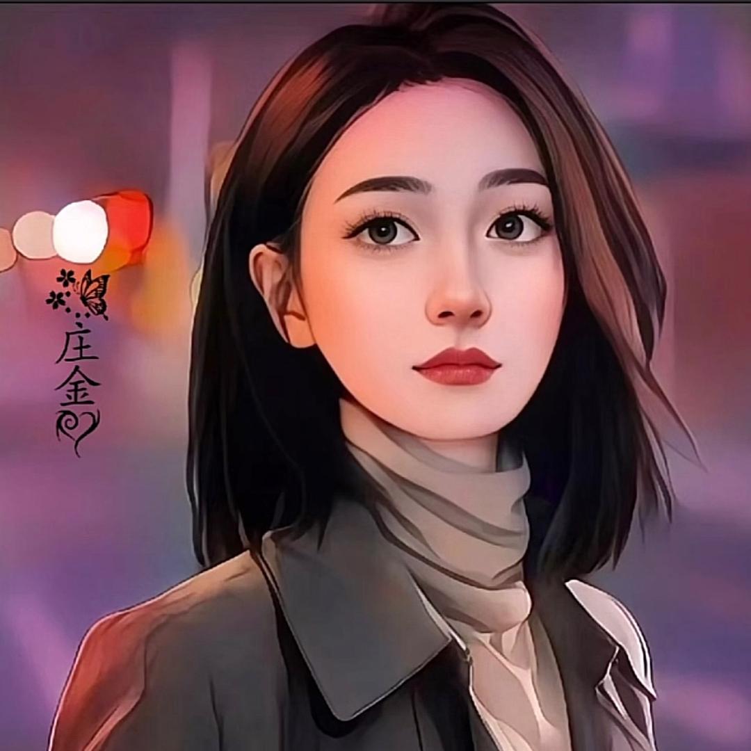 “静默如初”