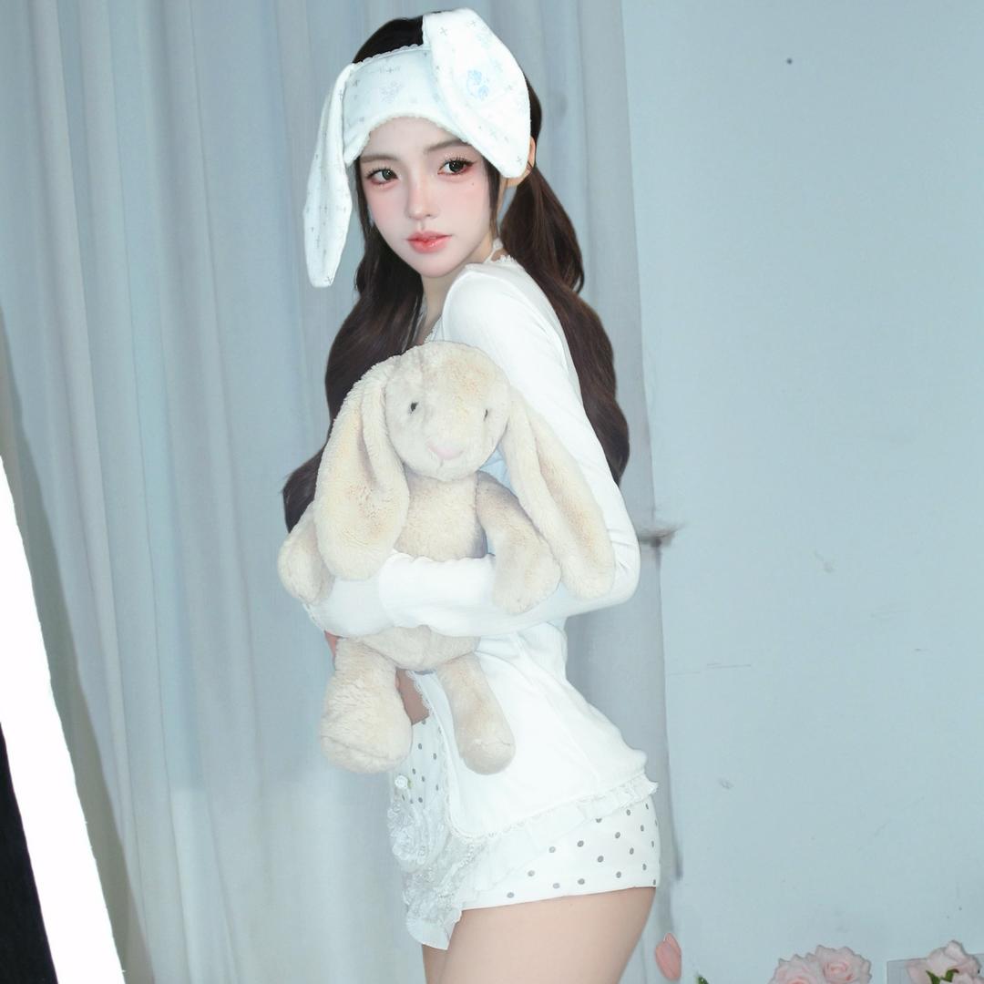 小u伤