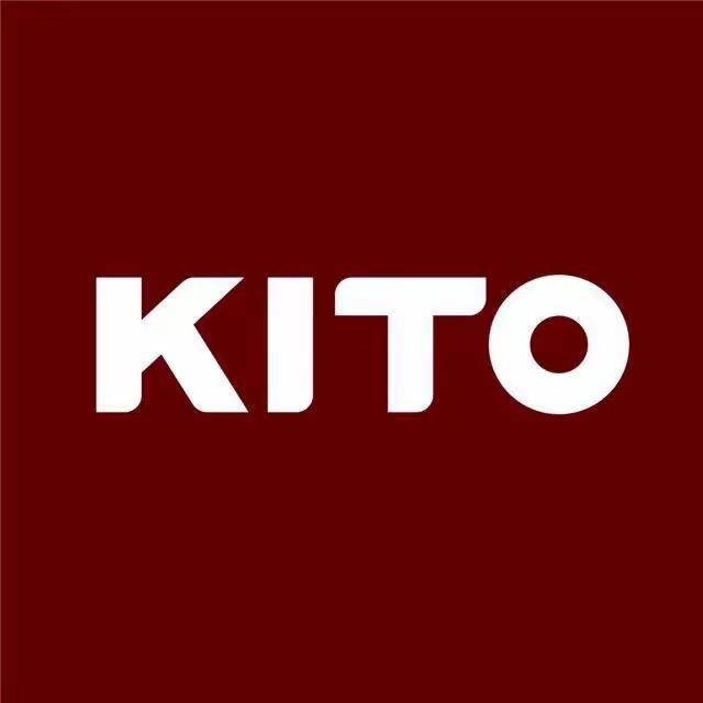 KITO金意陶瓷砖吉林店