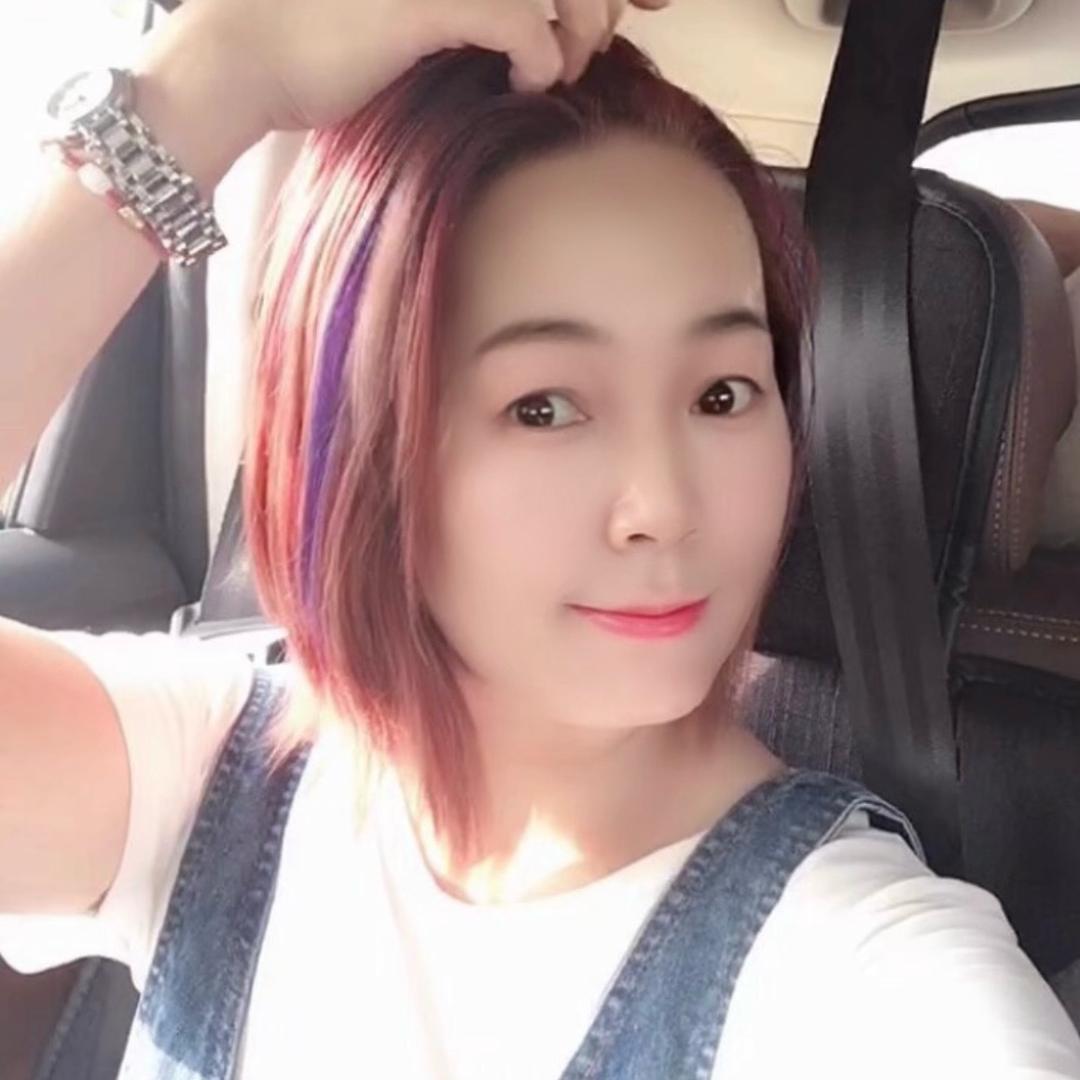 漫林林