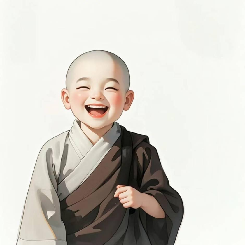 原来是你