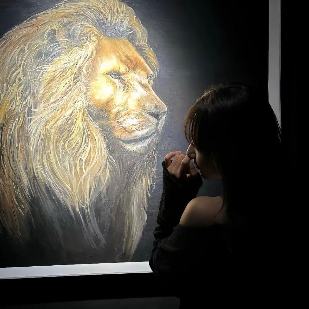 🌈悦老大的三文鱼宴