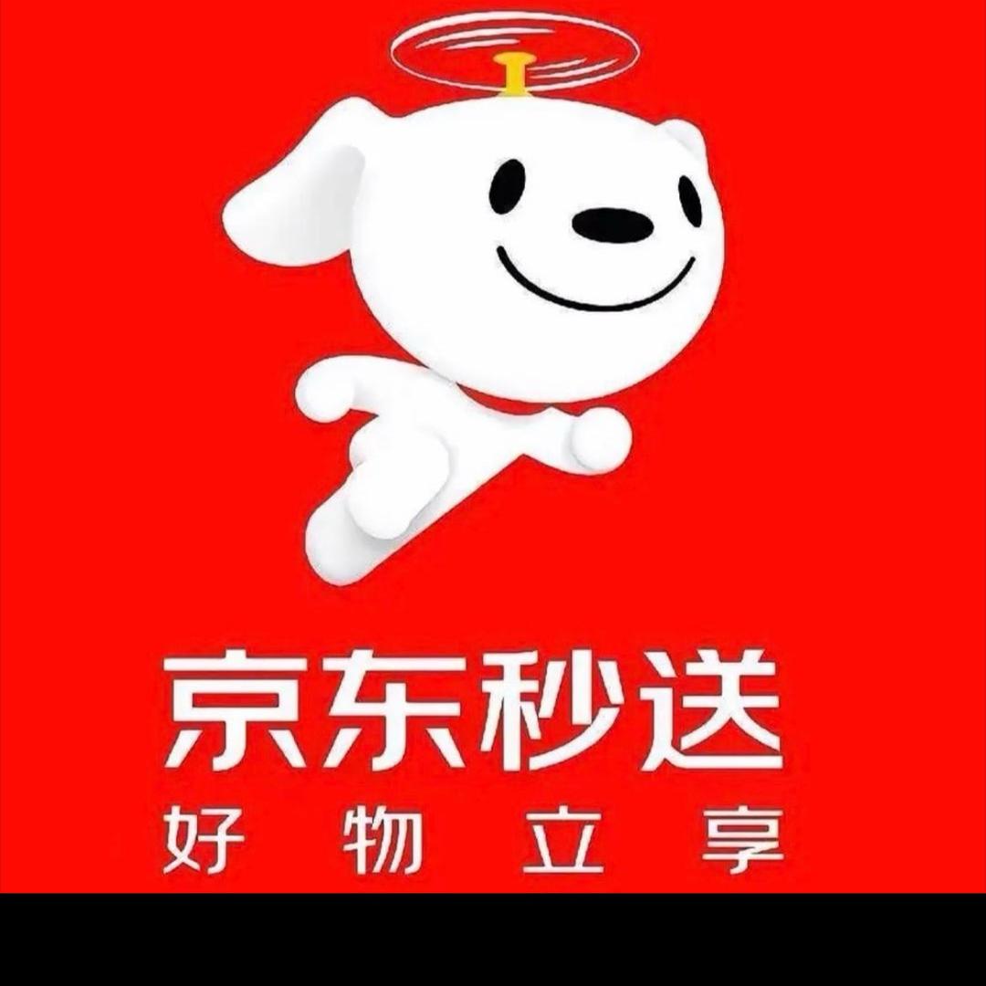阿杰-京东直签服务商（全国版）地推