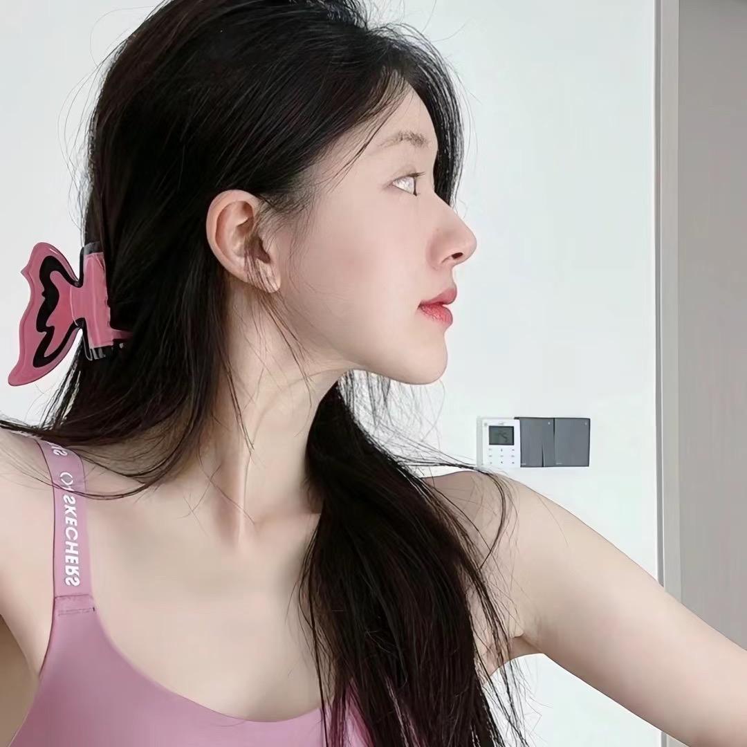 土豆草稿箱