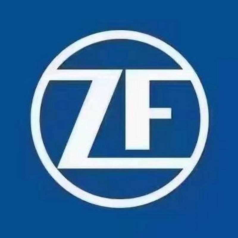 潍坊卡车自动档专修