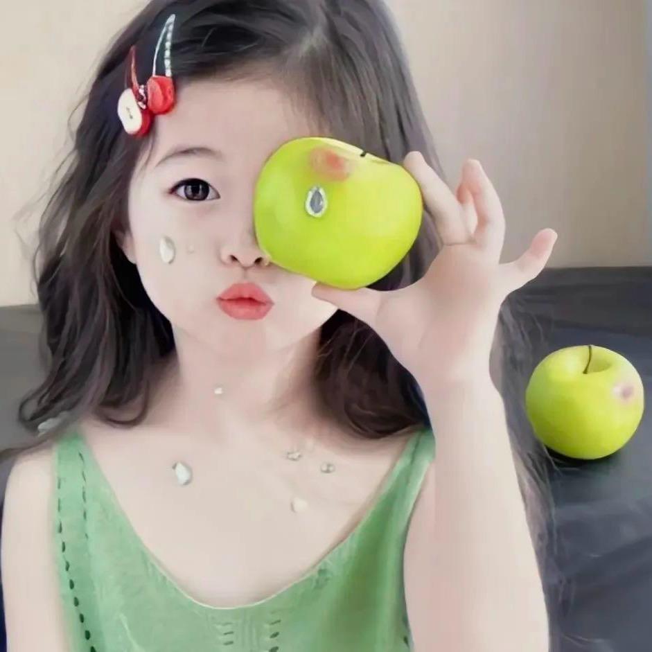 🩵 薪响事成꙳˚̩͙ ◌