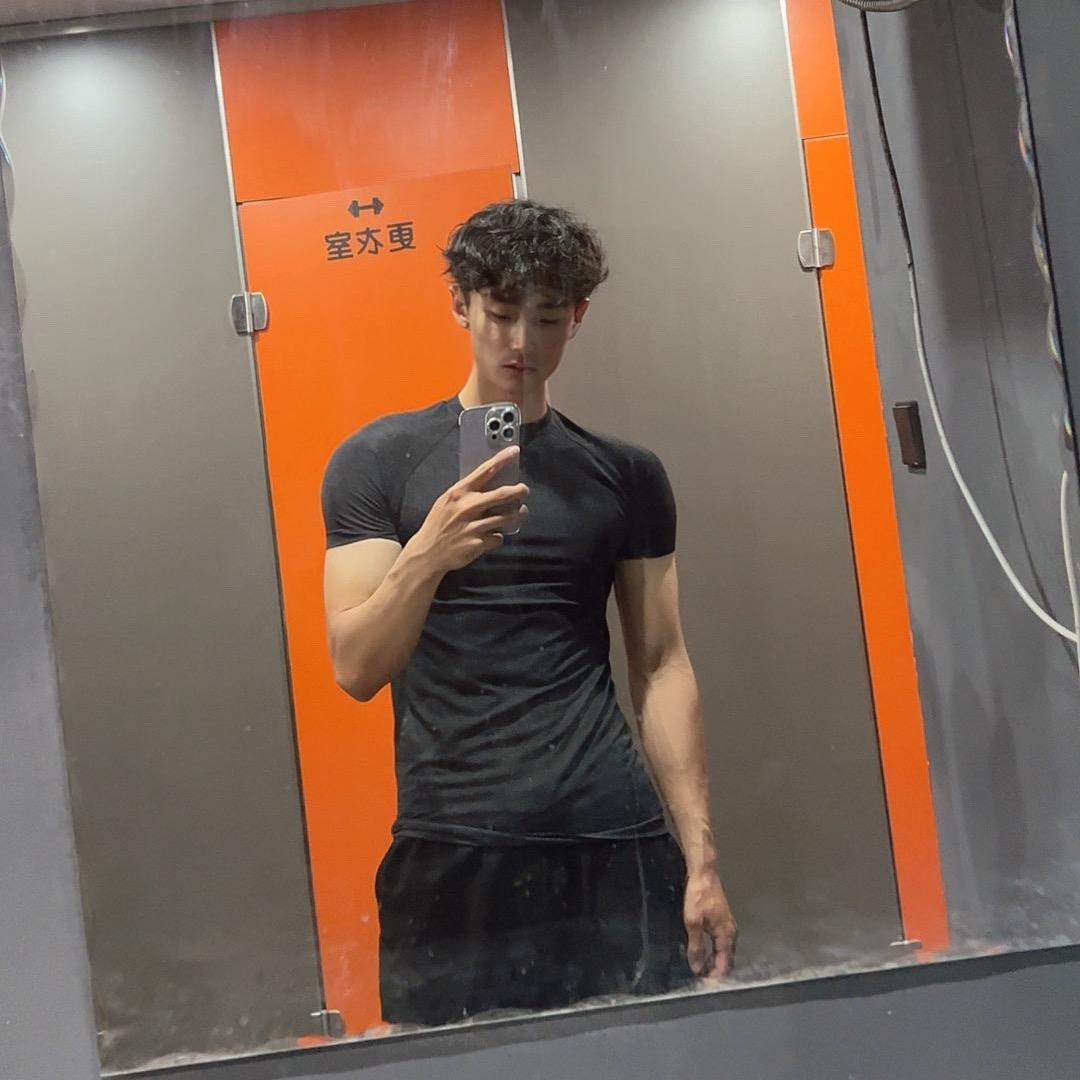 高港高峰体能篮球