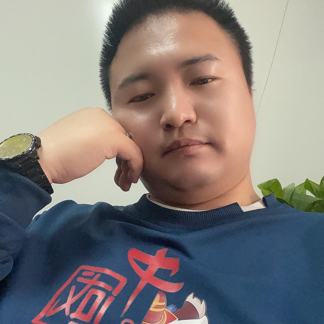 紫心柔