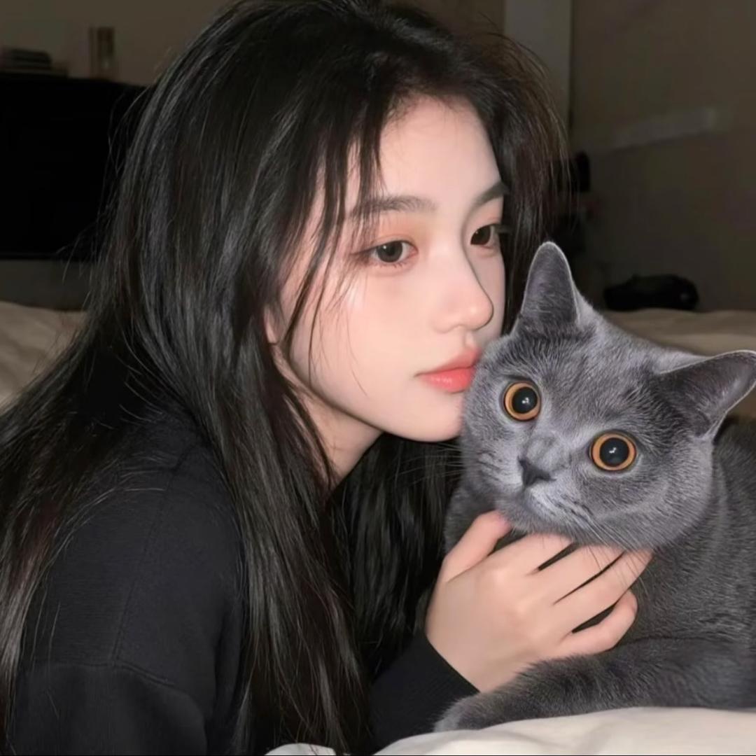 你的橙子啊