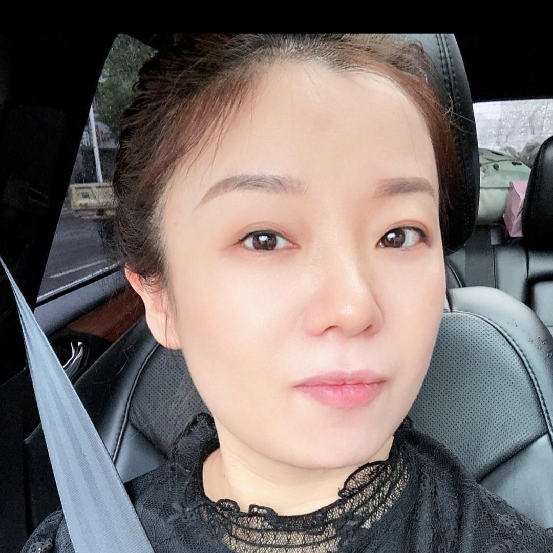 Miss 💋晖☕️咖啡只喝无糖