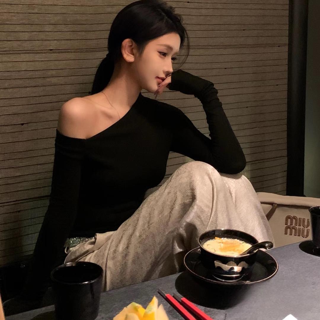 哎呦儿FM