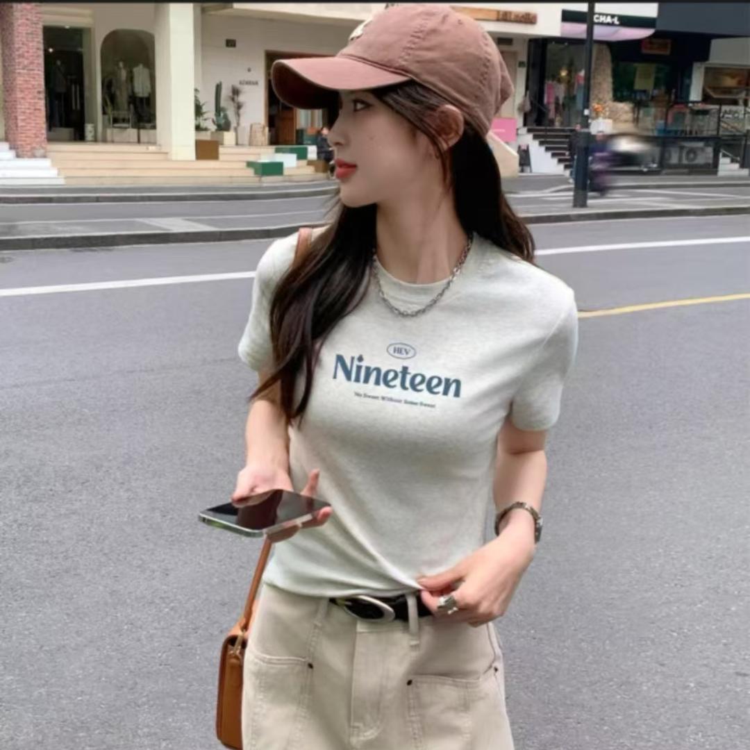 Paᴗnᰔᩚ