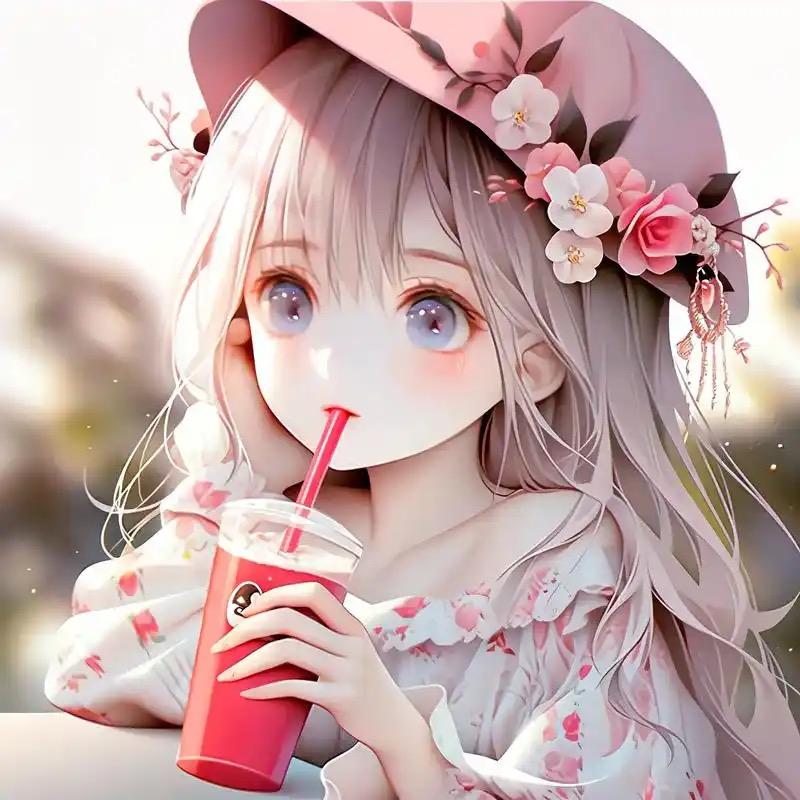 全成美颜生活坊