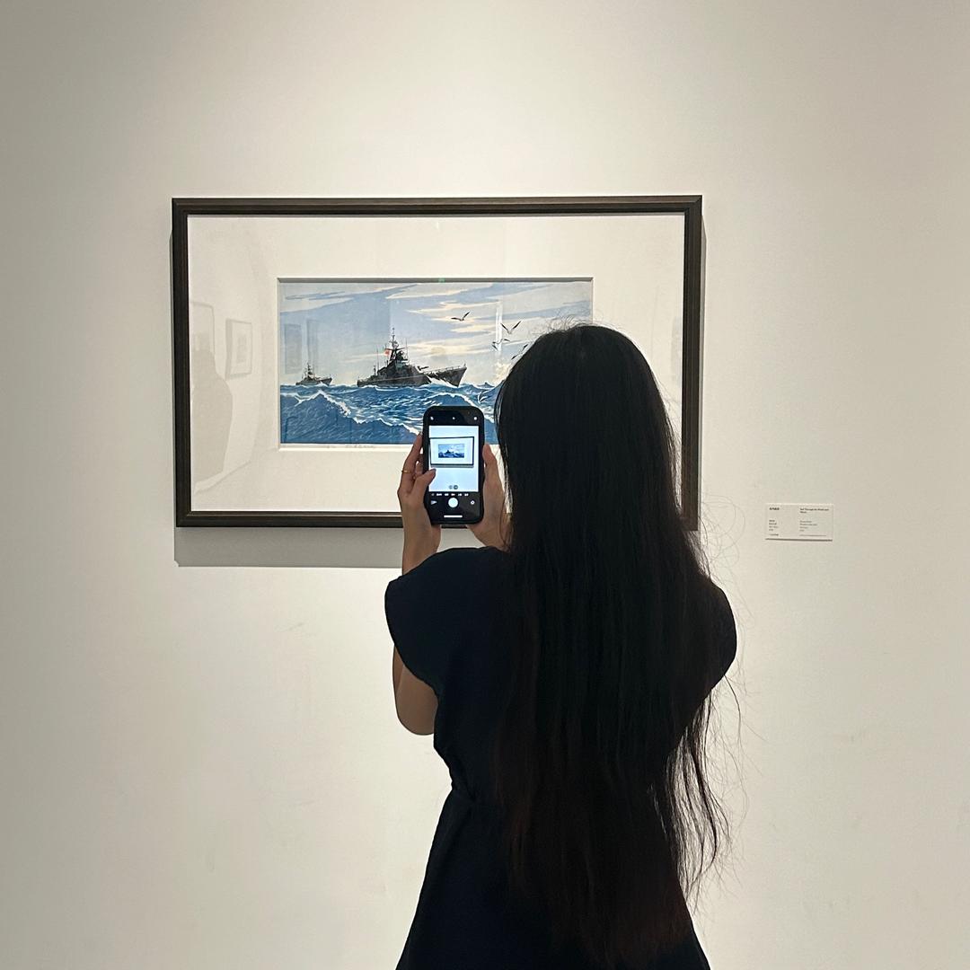 汐汐