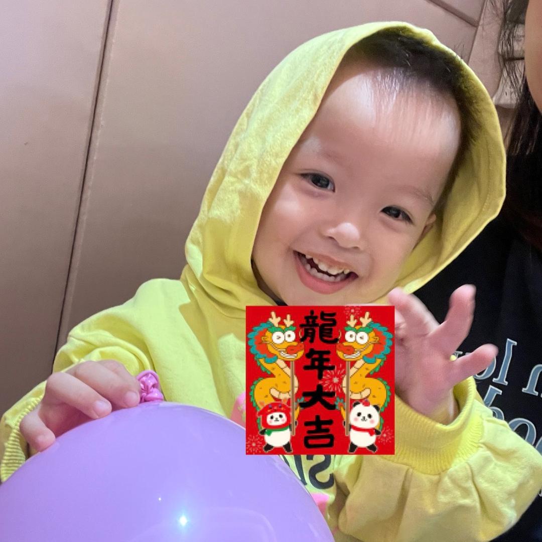 玮玮妈妈👩🏻