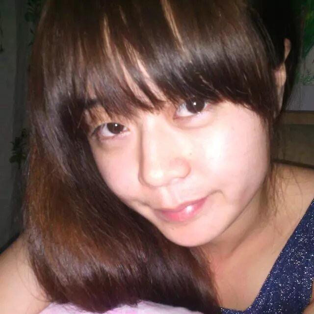 小土豆儿