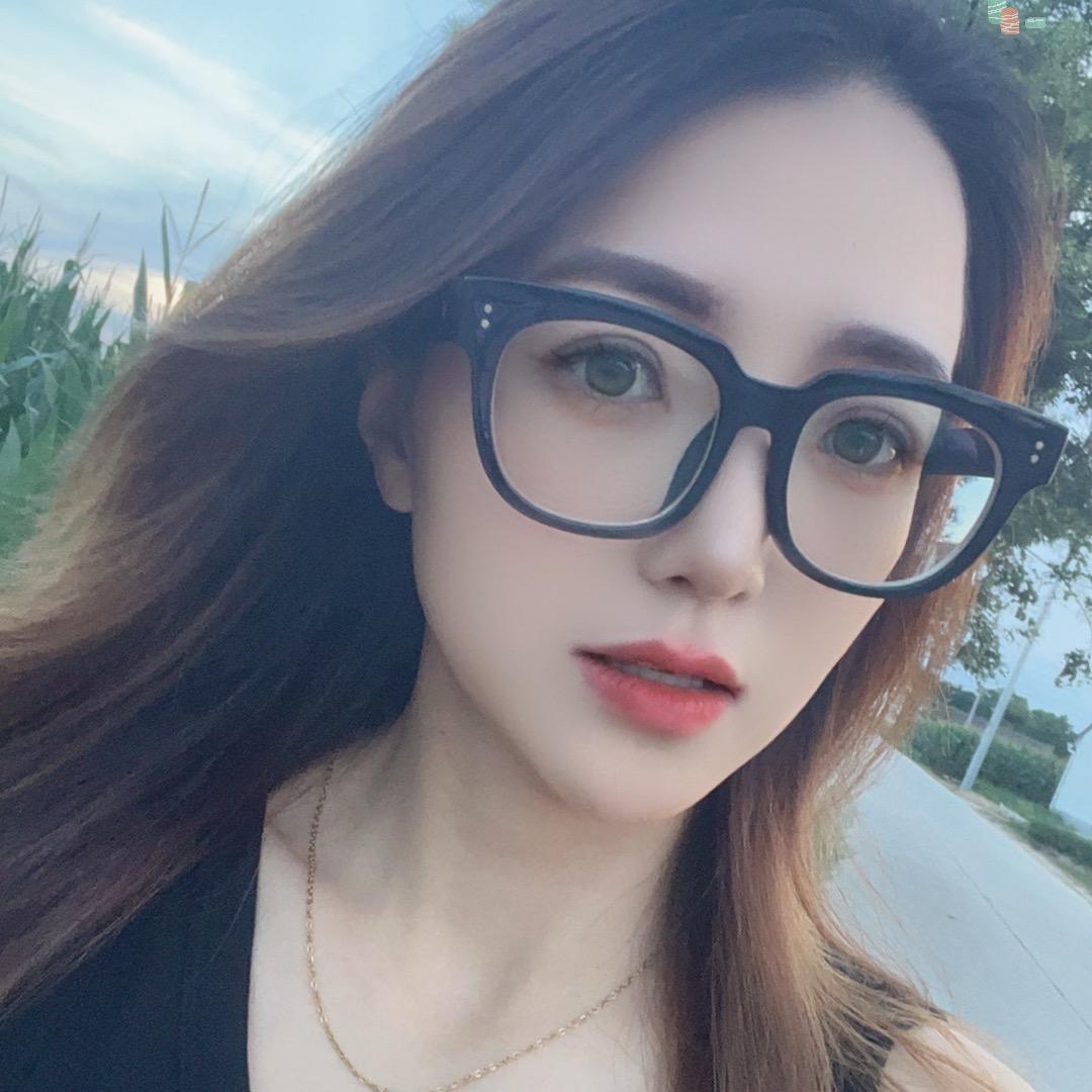 笑笑大魔王