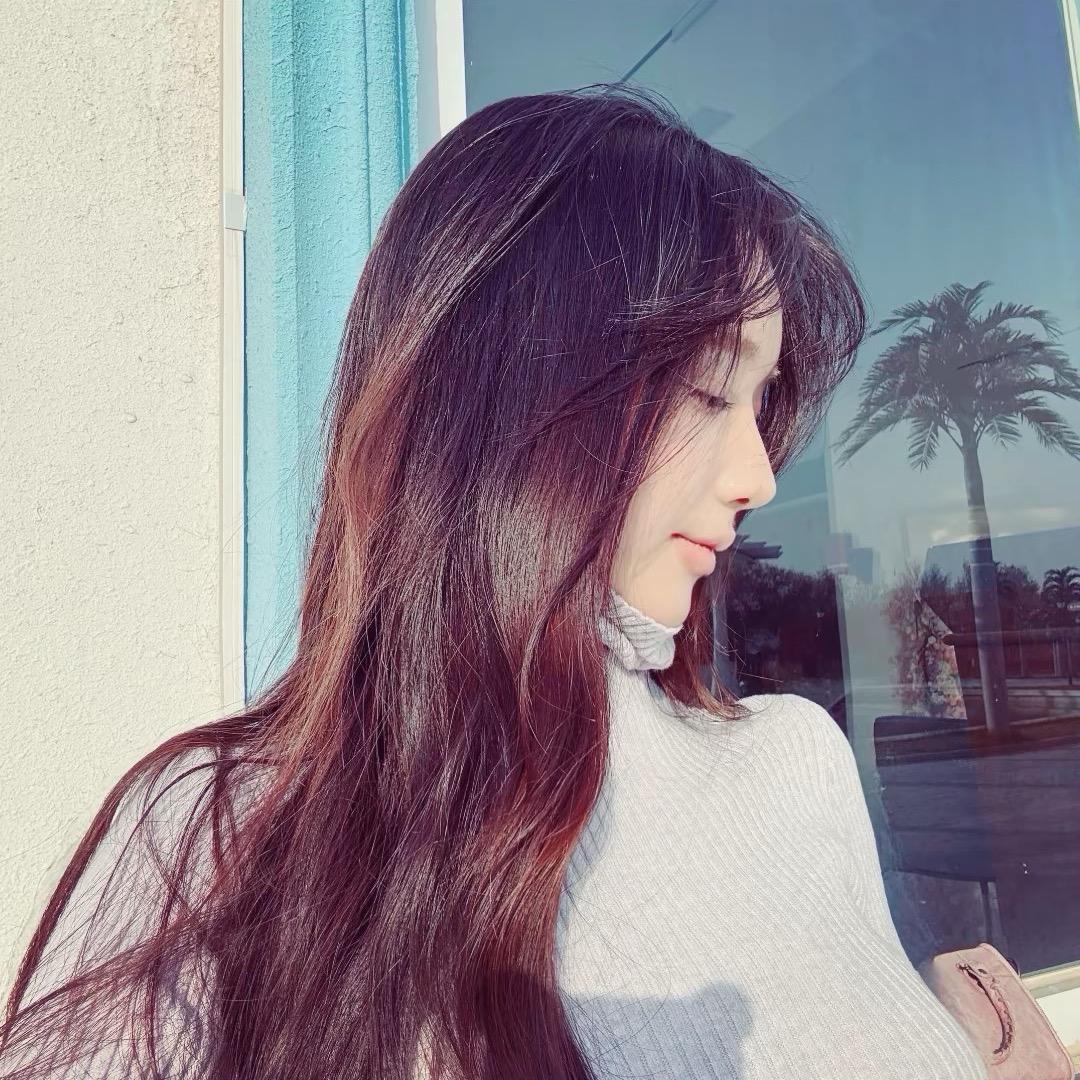 你不是我的真理