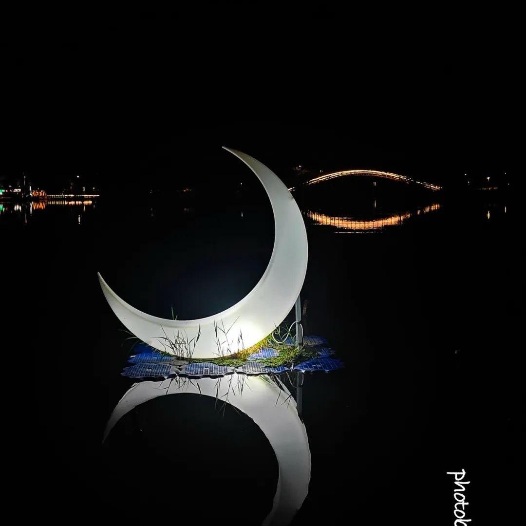 小宇