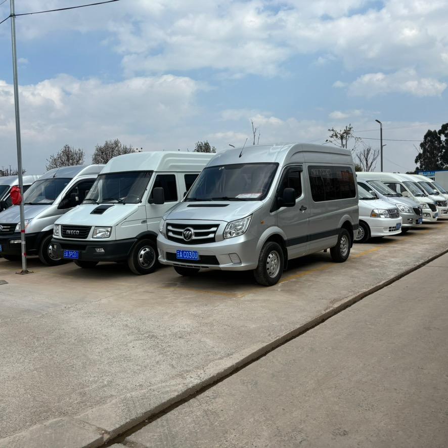 wyp2214713188