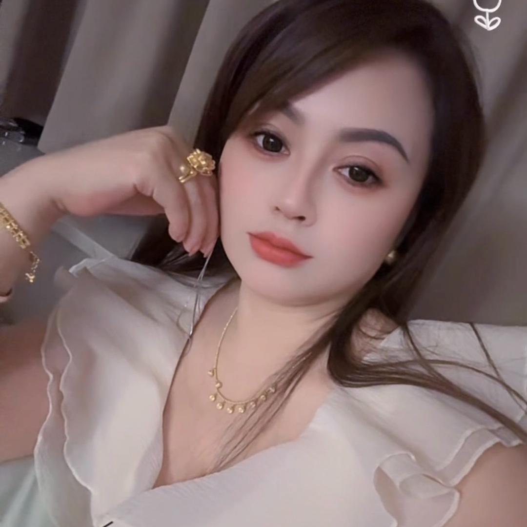 🧚🏻‍♀️封心锁爱🧚🏻‍♀️丹