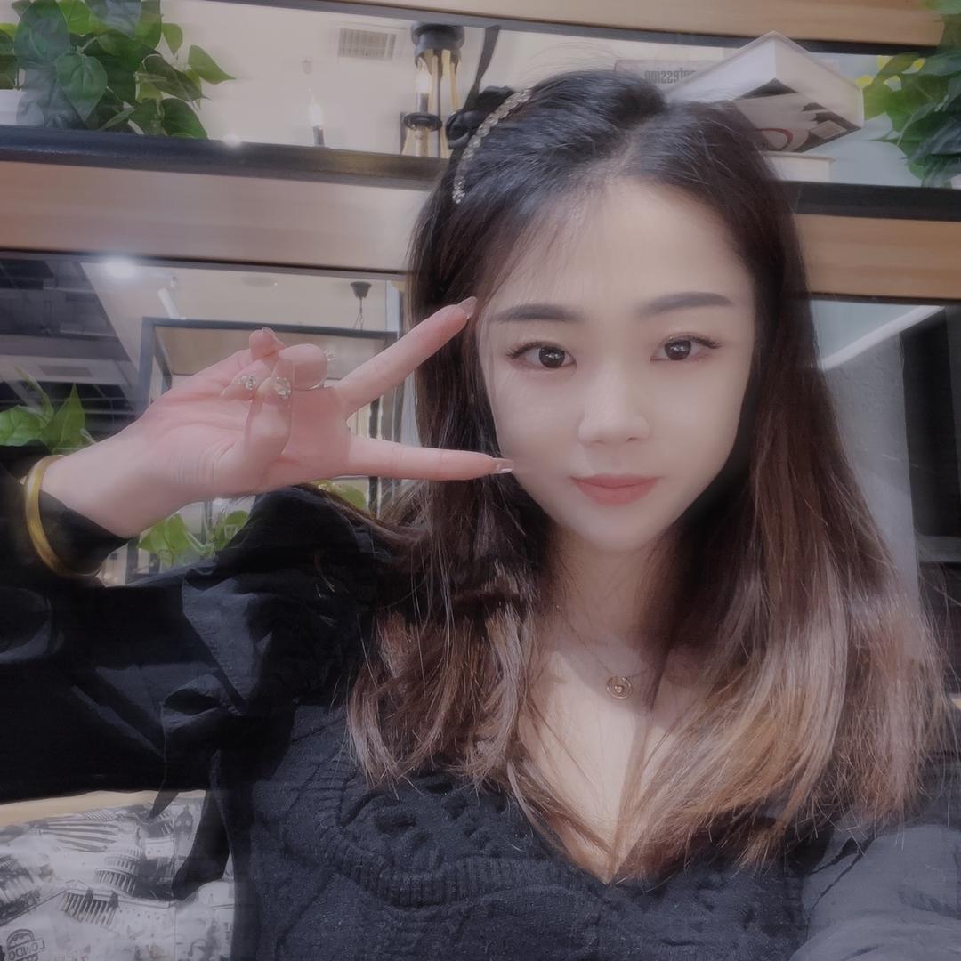 力驰多黄骅店小嫂子