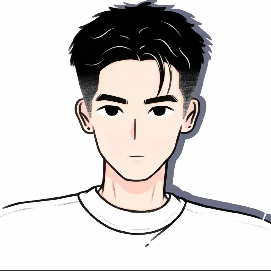 李团团