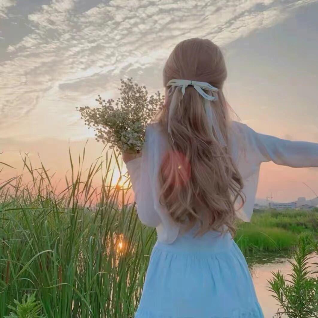 挨骂师（随你骂）