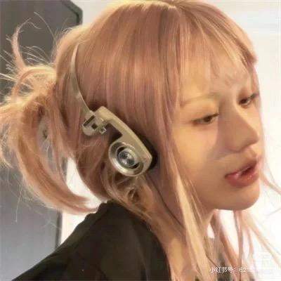 呜呜武