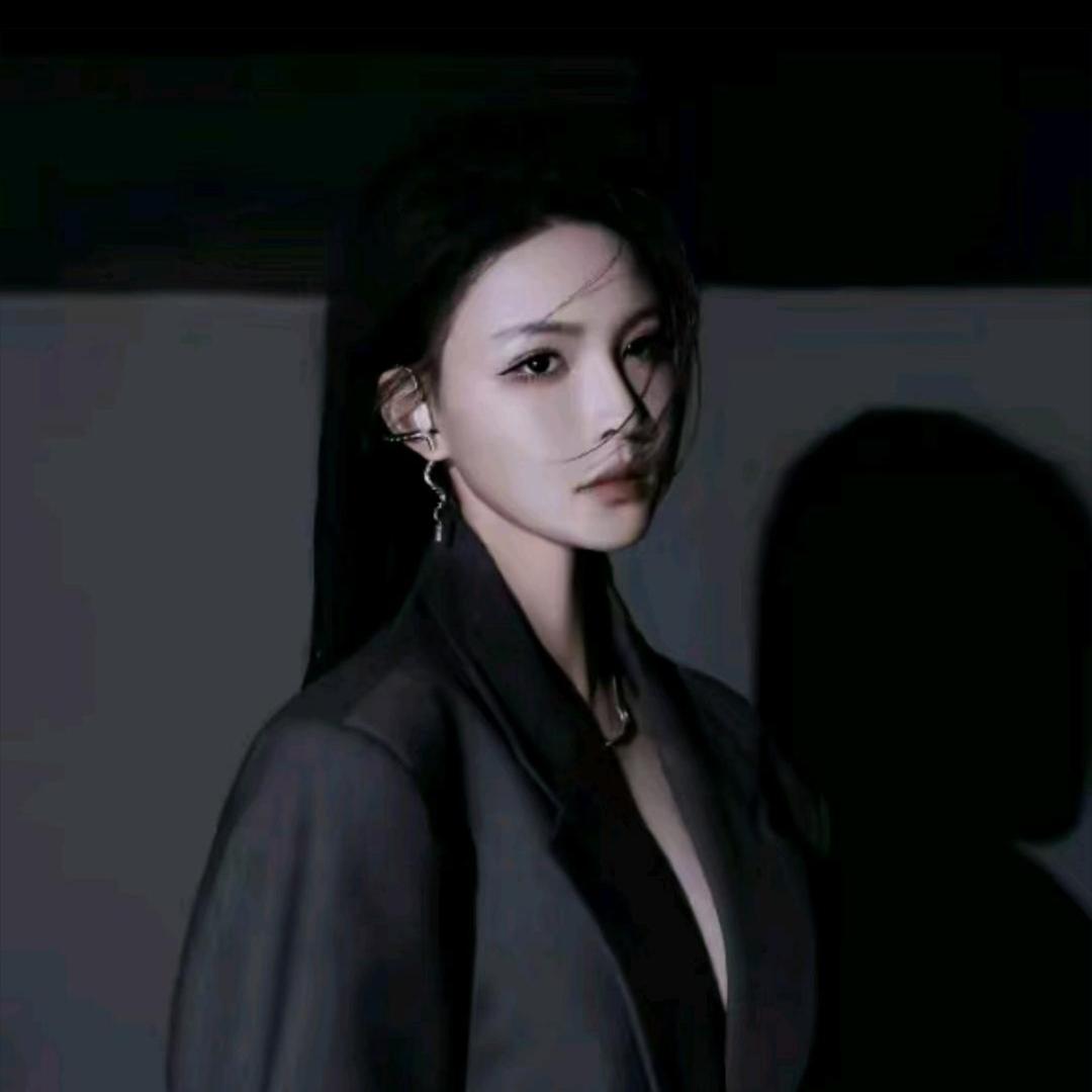 溶溶RONGRONG爆款返场