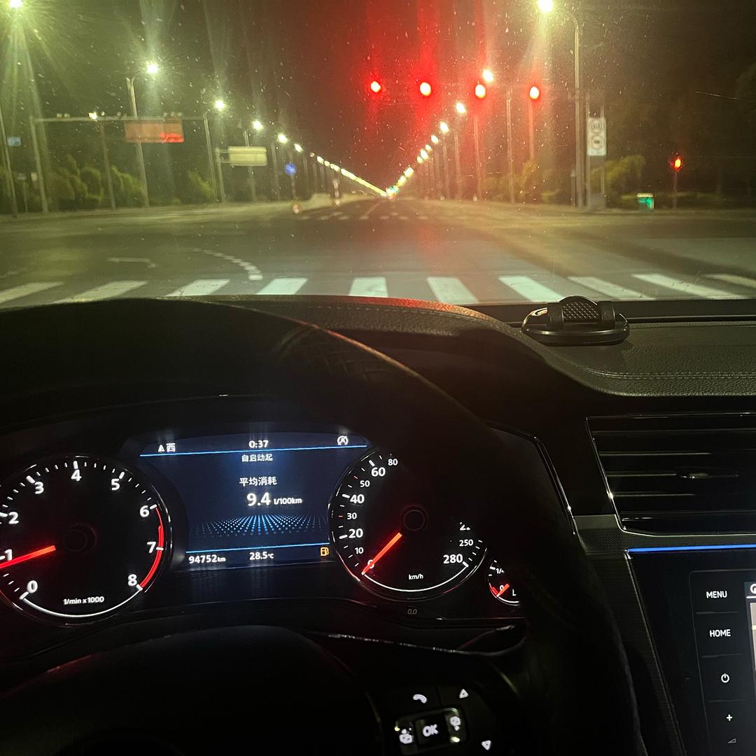 晓柒儿✨（雷霆战机）