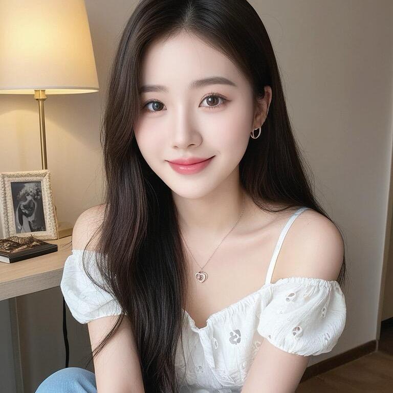钞能力甜妹✨