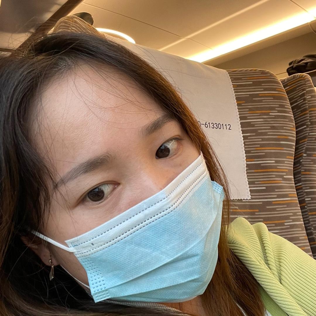 现实就是残酷无情