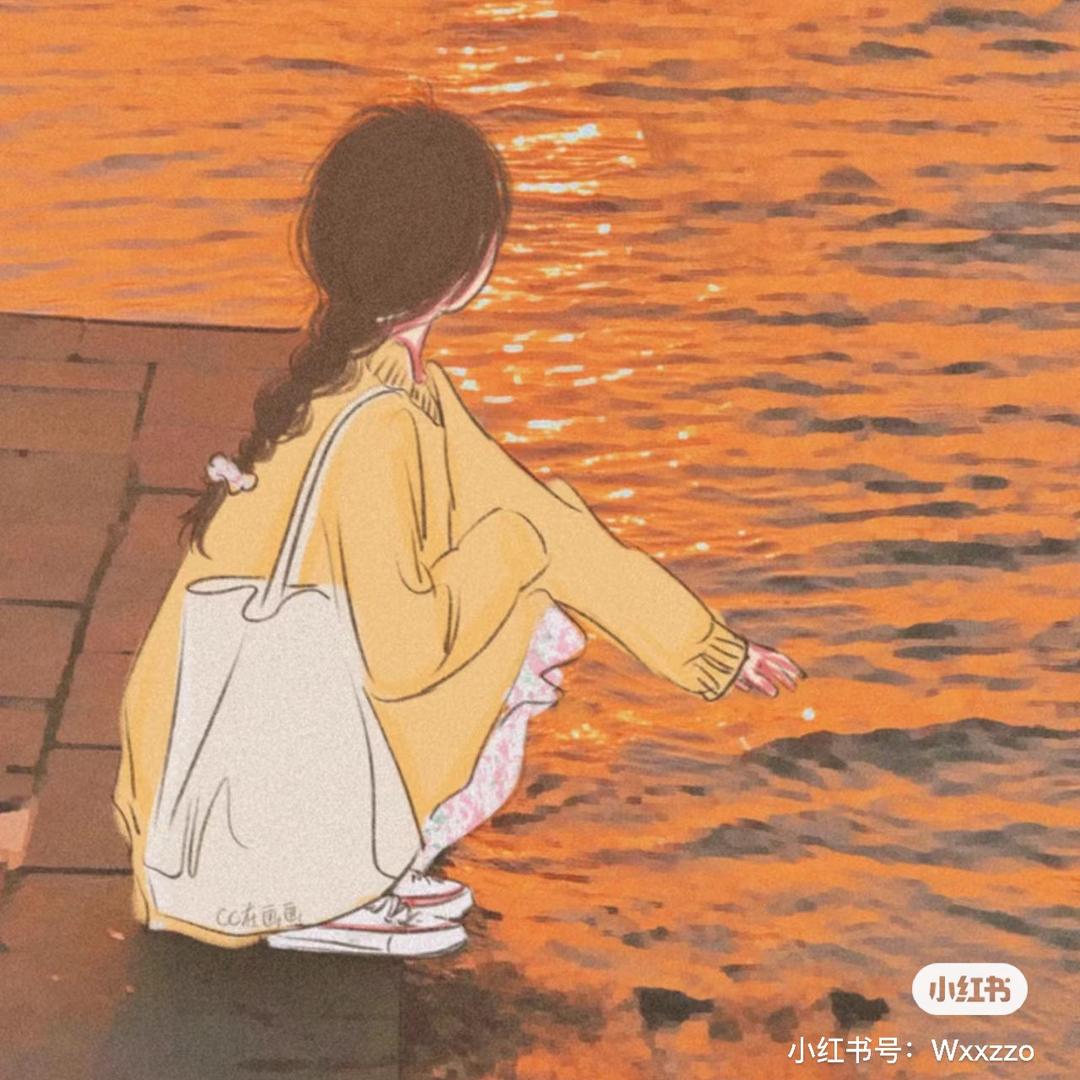 文静呐_-