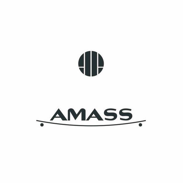 阿玛施AMASS科奕女装专卖店