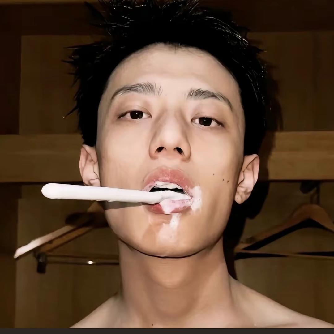 等待